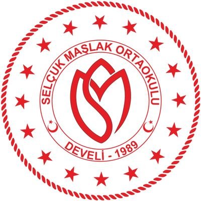 MaslakSelcuk's profile picture. 