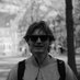 Gunnar Overstrom (@gunnaroverstrom) Twitter profile photo Gunnar Overstrom (@gunnaroverstrom) Twitter profile photo