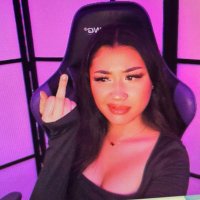 Purp (@purphazy) 's Twitter Profile