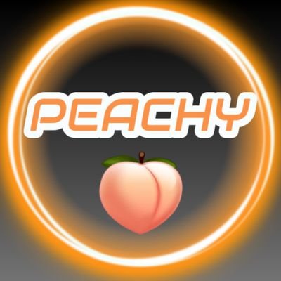 peachypxxx Profile Picture