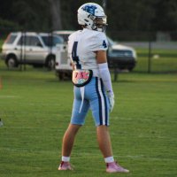 Jack Meyers (@jackmeyers_) 's Twitter Profile