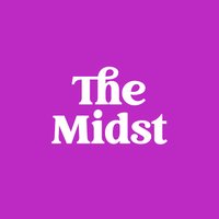 The Midst(@TheMidstLife) 's Twitter Profile Photo