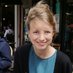 Lydia Berneburg (@lberneburg) Twitter profile photo Lydia Berneburg (@lberneburg) Twitter profile photo