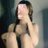 muko0551's profile image