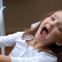 jane neely - @janeneely1 - Twitter