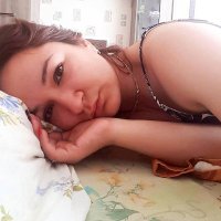 Birgen (@brgn349) Twitter profile photo