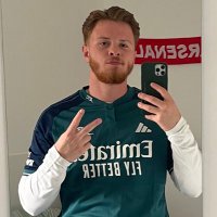 Lucadinho (@janssenslucas9) 's Twitter Profile