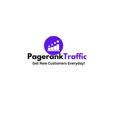 PAGERANK TRAFFIC LTD