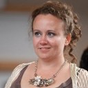 Kate Temple - @kwatie5 - Twitter