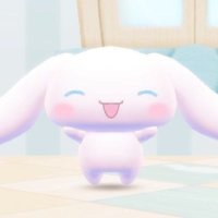 cinnamon ๐ (@cinnamonroll_33) 's Twitter Profile