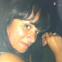 Thea White - @WhiteThea - Twitter