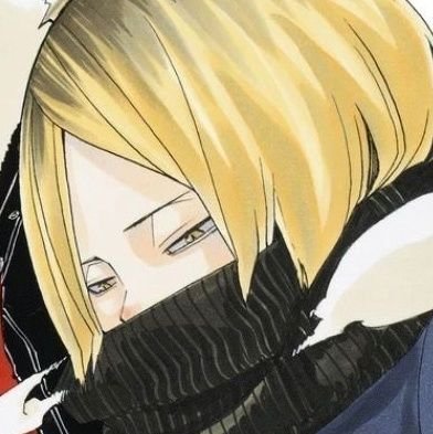 samさんのプロフィール画像