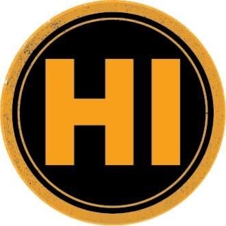 Hardly Initiated Profile