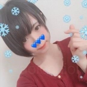 aoi78831396161's profile picture. 21めす  161cm  えろいおにいちゃん募集中  彼ピ無し  彼女いない人と繋がりたい
🍒 募集はこっち https://t.co/n69xuXEtce