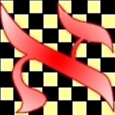 GAAleph's profile picture. Grupo Ajedrecístico Aleph de Utrera. Cuenta oficial y actualizada.

Intentando fomentar el ajedrez desde 1979.

Instagram: aleph_utrera