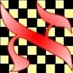 Grupo Ajedrecistico Aleph (@gaaleph) Twitter profile photo Grupo Ajedrecistico Aleph (@gaaleph) Twitter profile photo