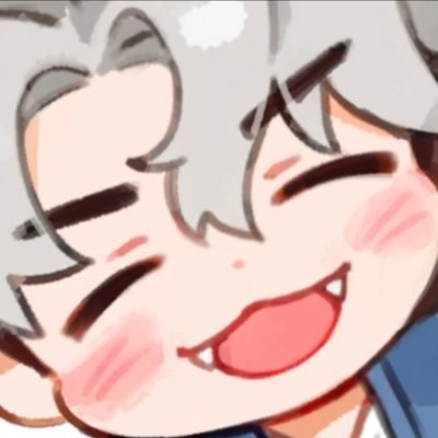 eeunhoey's profile picture. I'm PLLI @Plave_official 🫶🏻💫