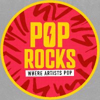 PopRocks (@poprocksbk) 's Twitter Profile