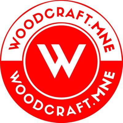 WoodCraft MNE |
Premium souvenirs Montenegro 🇲🇪