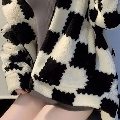 baoing316576's profile picture. 나는 싱글 여성이고 매우 외롭기 때문에 남자 친구가 필요합니다.