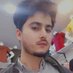Muhamed Jr Barznji (@muhamed58425) Twitter profile photo Muhamed Jr Barznji (@muhamed58425) Twitter profile photo