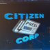 Citizen Press Corp (@citizenpcorp) Twitter profile photo Citizen Press Corp (@citizenpcorp) Twitter profile photo