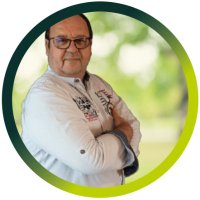 franckturpin.fr (@franckturpinfr) 's Twitter Profile