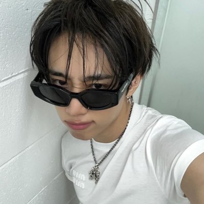 lcvekyuu Profile Picture