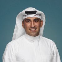 أحمد بدر شيخان الفارسي (@shaikhaan) 's Twitter Profile Photo