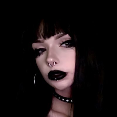 ✨🖤FINDOM🖤✨ 22 y/o, Sweden. I am the succubus in your darkest fantasies, the sadistic goddess you ache to worship. Pay and obey.    ✨TRIBUTE  250kr/25$✨