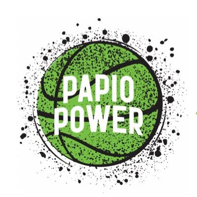 A youth 🏀 organization providing a positive learning environment and fun culture. Coaches/Players interested please email: papiopowerbasketball@gmail.com.