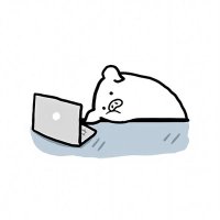 Kai (@real_kai42) 's Twitter Profile Photo Kai (@real_kai42) 's Twitter Profile Photo