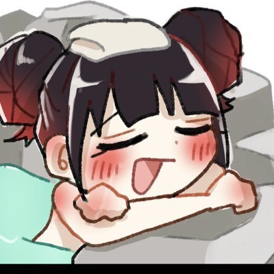 ヤカクとせえ、(@YakakuToSee)のせえの方🍶✏️ リトリン▶︎https://t.co/71QL2mnH5t¦感想などは「#ヤカせえ」で!¦お絵描きとビールが大好き¦声の大きなゲラオタク☀️¦謎解き、マダミス、TRPGよくやるよ🤔💭¦創作物のAI学習禁止¦相棒の閑雲ヤカク(@Yakaku_K)