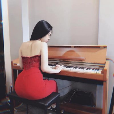 ThomasBenj62's profile picture. 