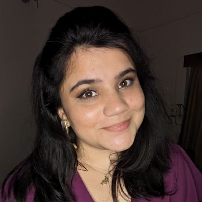 dramadhikari Profile Picture