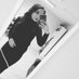 Birgül (@brgl394) Twitter profile photo Birgül (@brgl394) Twitter profile photo
