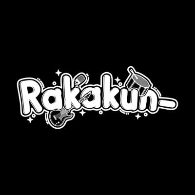 Music Content Creator | Youtube : Rakakun- | Support me: https://t.co/k5zlIhnH9a | Spotify : https://t.co/zd8JdJm8Vk…