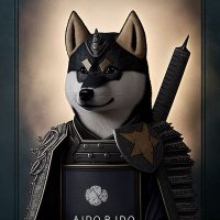 Koh | ❤️ Memecoin (@kaijin32322125) Twitter profile photo