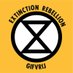 Extinction Rebellion Gifvrij (@xrgifvrij) Twitter profile photo Extinction Rebellion Gifvrij (@xrgifvrij) Twitter profile photo