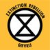 Extinction Rebellion Gifvrij (@xrgifvrij) Twitter profile photo