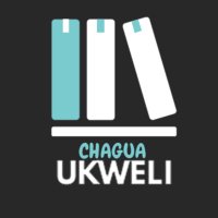 Chagua Ukweli TV(@YirmeYkikiwa) 's Twitter Profile Photo