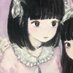 聖 (@kongyowoyue) Twitter profile photo 聖 (@kongyowoyue) Twitter profile photo