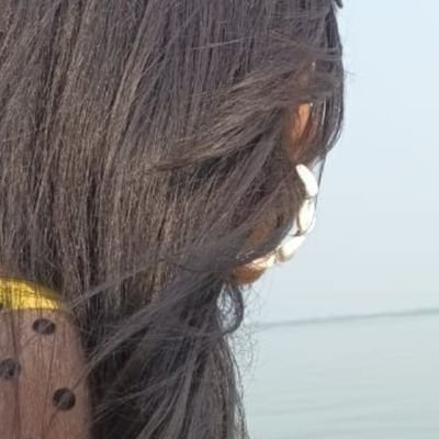 _sweety_twitty's profile picture. Love laugh and live.🎀
Life is full of beauty❣️
Enjoy every moment🌈🌈🌈