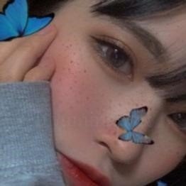 yumina489120's profile picture. 156cm / C / 見せ合い / 人見知り / 気軽に会える人いないかな
🌿 からみましょ https://t.co/AaKBKs7X0e