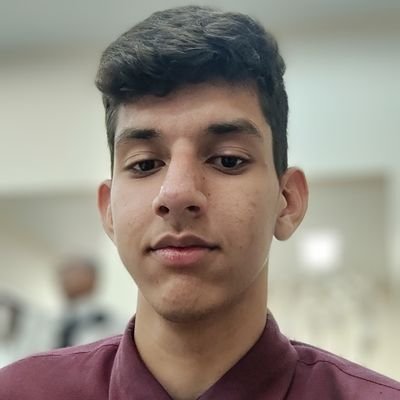 PedroHf00 Profile Picture