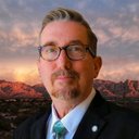 Bob B - @BobBullock55567 - Twitter