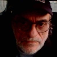 Benny🖤💙 (@benitoatos) 's Twitter Profile Photo