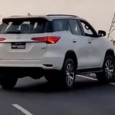 PadhanUsam33412's profile picture. 