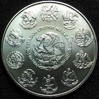 AlexElmer79's profile picture. "When you go to buy, don’t show your silver." Chinese Proverb