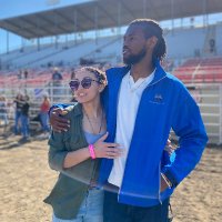 Torenzo Saunders (@el_renzos) 's Twitter Profile